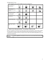 Preview for 15 page of Mitsubishi Electric Central Controller G-50A Technical Manual