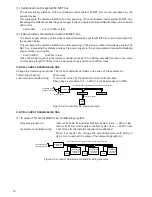 Preview for 22 page of Mitsubishi Electric Central Controller G-50A Technical Manual