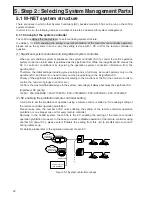 Preview for 24 page of Mitsubishi Electric Central Controller G-50A Technical Manual