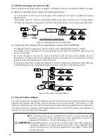 Preview for 28 page of Mitsubishi Electric Central Controller G-50A Technical Manual