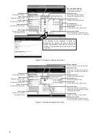 Preview for 42 page of Mitsubishi Electric Central Controller G-50A Technical Manual