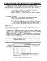 Preview for 44 page of Mitsubishi Electric Central Controller G-50A Technical Manual