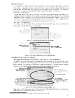 Preview for 45 page of Mitsubishi Electric Central Controller G-50A Technical Manual