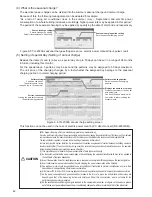 Preview for 46 page of Mitsubishi Electric Central Controller G-50A Technical Manual