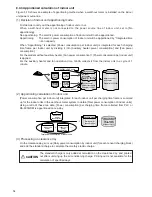 Предварительный просмотр 58 страницы Mitsubishi Electric Central Controller G-50A Technical Manual