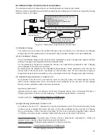 Предварительный просмотр 59 страницы Mitsubishi Electric Central Controller G-50A Technical Manual