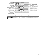 Preview for 71 page of Mitsubishi Electric Central Controller G-50A Technical Manual