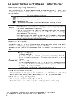 Preview for 72 page of Mitsubishi Electric Central Controller G-50A Technical Manual