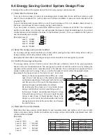 Preview for 74 page of Mitsubishi Electric Central Controller G-50A Technical Manual