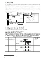 Preview for 78 page of Mitsubishi Electric Central Controller G-50A Technical Manual