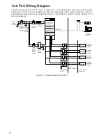 Preview for 88 page of Mitsubishi Electric Central Controller G-50A Technical Manual