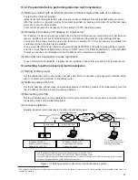 Preview for 95 page of Mitsubishi Electric Central Controller G-50A Technical Manual