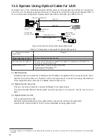 Preview for 96 page of Mitsubishi Electric Central Controller G-50A Technical Manual