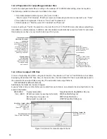 Preview for 100 page of Mitsubishi Electric Central Controller G-50A Technical Manual