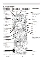 Предварительный просмотр 30 страницы Mitsubishi Electric Citi Multi Series Technical & Service Manual