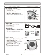 Предварительный просмотр 33 страницы Mitsubishi Electric Citi Multi Series Technical & Service Manual