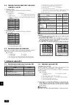 Preview for 70 page of Mitsubishi Electric CITY MULTI CMB-P-V-G Series Installation Manual