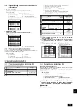 Preview for 75 page of Mitsubishi Electric CITY MULTI CMB-P-V-G Series Installation Manual