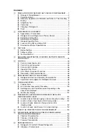 Preview for 2 page of Mitsubishi Electric CITY MULTI CMB-P1010V-E Service Handbook