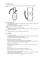 Preview for 9 page of Mitsubishi Electric CITY MULTI CMB-P1010V-E Service Handbook