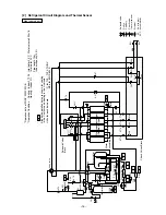 Предварительный просмотр 18 страницы Mitsubishi Electric CITY MULTI CMB-P1010V-E Service Handbook