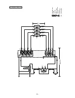 Предварительный просмотр 19 страницы Mitsubishi Electric CITY MULTI CMB-P1010V-E Service Handbook