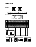 Предварительный просмотр 20 страницы Mitsubishi Electric CITY MULTI CMB-P1010V-E Service Handbook