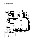 Предварительный просмотр 21 страницы Mitsubishi Electric CITY MULTI CMB-P1010V-E Service Handbook