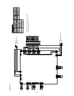 Предварительный просмотр 23 страницы Mitsubishi Electric CITY MULTI CMB-P1010V-E Service Handbook