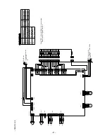 Предварительный просмотр 24 страницы Mitsubishi Electric CITY MULTI CMB-P1010V-E Service Handbook