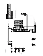 Предварительный просмотр 25 страницы Mitsubishi Electric CITY MULTI CMB-P1010V-E Service Handbook