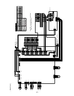 Предварительный просмотр 26 страницы Mitsubishi Electric CITY MULTI CMB-P1010V-E Service Handbook