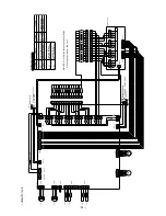 Предварительный просмотр 27 страницы Mitsubishi Electric CITY MULTI CMB-P1010V-E Service Handbook