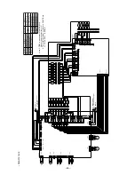 Предварительный просмотр 28 страницы Mitsubishi Electric CITY MULTI CMB-P1010V-E Service Handbook