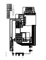 Предварительный просмотр 29 страницы Mitsubishi Electric CITY MULTI CMB-P1010V-E Service Handbook