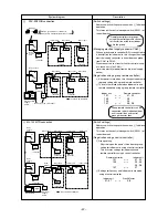 Предварительный просмотр 45 страницы Mitsubishi Electric CITY MULTI CMB-P1010V-E Service Handbook