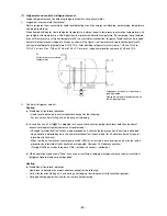 Предварительный просмотр 55 страницы Mitsubishi Electric CITY MULTI CMB-P1010V-E Service Handbook