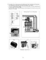 Preview for 80 page of Mitsubishi Electric CITY MULTI CMB-P1010V-E Service Handbook