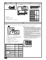 Предварительный просмотр 2 страницы Mitsubishi Electric CITY MULTI CMB-P1010V-GA1 Installation Manual