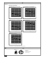 Предварительный просмотр 4 страницы Mitsubishi Electric CITY MULTI CMB-P1010V-GA1 Installation Manual