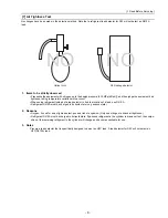 Предварительный просмотр 18 страницы Mitsubishi Electric City Multi CMB-P1016NU-G Service Handbook