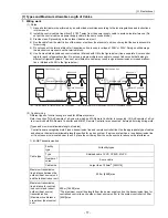 Предварительный просмотр 26 страницы Mitsubishi Electric City Multi CMB-P1016NU-G Service Handbook