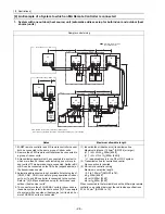 Предварительный просмотр 33 страницы Mitsubishi Electric City Multi CMB-P1016NU-G Service Handbook