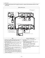 Предварительный просмотр 43 страницы Mitsubishi Electric City Multi CMB-P1016NU-G Service Handbook