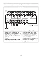 Предварительный просмотр 47 страницы Mitsubishi Electric City Multi CMB-P1016NU-G Service Handbook