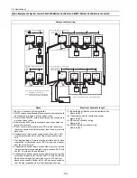 Предварительный просмотр 59 страницы Mitsubishi Electric City Multi CMB-P1016NU-G Service Handbook