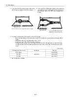 Предварительный просмотр 71 страницы Mitsubishi Electric City Multi CMB-P1016NU-G Service Handbook