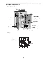 Предварительный просмотр 78 страницы Mitsubishi Electric City Multi CMB-P1016NU-G Service Handbook