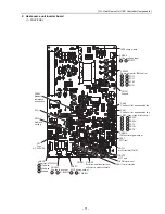 Предварительный просмотр 80 страницы Mitsubishi Electric City Multi CMB-P1016NU-G Service Handbook