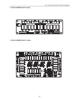 Предварительный просмотр 86 страницы Mitsubishi Electric City Multi CMB-P1016NU-G Service Handbook